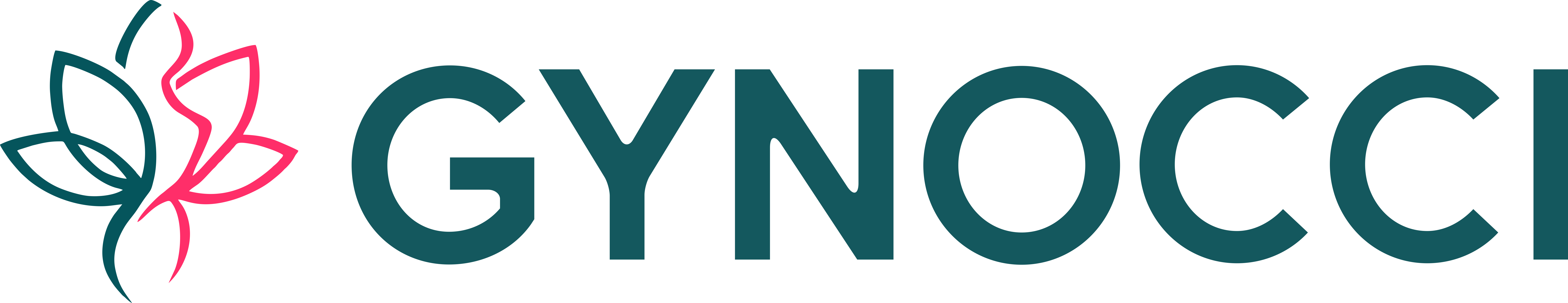 Gynocci Clinic